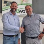 Der Grundstein für das Projekt wurde vor ca. 2 Jahren mit dem Start der Gespräche zwischen Alexander Lackner, Leitung Anlagenmanagement, und Andreas Kußmann, Vertrieb TÜV AUSTRIA, gelegt.